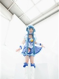 [Cosplay]  New Pretty Cure Sunshine Gallery 2(101)
